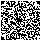 QR code with Sun Center Federal Credit Un contacts