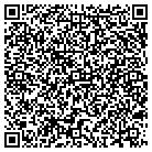 QR code with Peer Down Publishing contacts