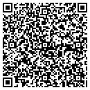 QR code with Signiture Only Bail Bonds contacts