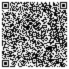 QR code with Sun Center Federal Cu contacts