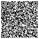 QR code with Sun Center Federal Cu contacts