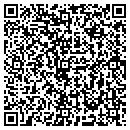 QR code with Wiser Furniture contacts