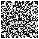QR code with Simple Bail Bonds contacts