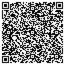 QR code with Cronheim Karen contacts