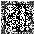 QR code with Sun Credit Federal Cu contacts