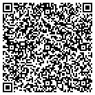 QR code with Bolinas Marine Service contacts