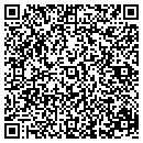 QR code with Curtright Eric contacts