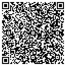 QR code with Dampier Allison contacts