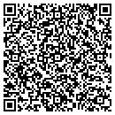QR code with Fire Department 1 contacts
