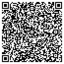 QR code with Daniel Charles D contacts