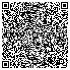 QR code with St Anns Episcopal Church contacts