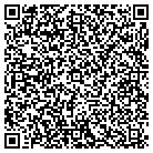 QR code with Professional Estimators contacts