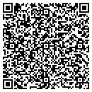 QR code with Alan Mullikin Vending contacts