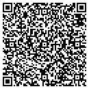 QR code with Davey Bradley contacts