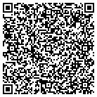 QR code with Eastern Shore Driver Imprvmnt contacts