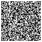 QR code with Easy Method Driving School contacts