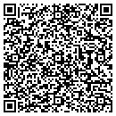 QR code with Daviduk Gary contacts
