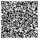 QR code with Star D Bail Bonds contacts