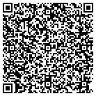 QR code with Taupa Lithuanian Credit Union Inc contacts
