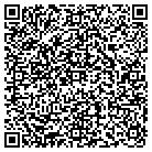 QR code with Mains & Mains Maintenance contacts
