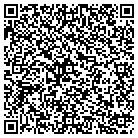 QR code with Elite Driver Training LLC contacts