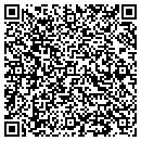 QR code with Davis Catherine D contacts
