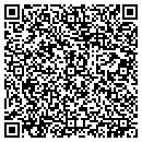 QR code with Stephenson's Bail Bonds contacts