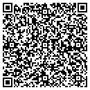 QR code with Ymca Of Greater Omaha contacts