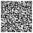 QR code with Davis Lorie A contacts
