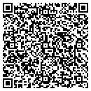 QR code with Ymca Of The Prairie contacts