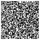 QR code with Toledo Fire Fighters Cu contacts