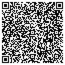 QR code with Eric Mittelsteadt LLC contacts