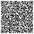 QR code with Toledo Metro Federal Credit Union contacts