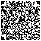 QR code with Dempsey Elisabeth L contacts