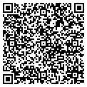 QR code with Always Vending contacts