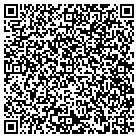QR code with Sue Cravens Bail Bonds contacts