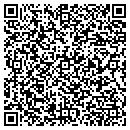 QR code with Compassionate Care Sitters LLC contacts