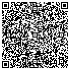 QR code with Oasis Hand Wash & Detail contacts