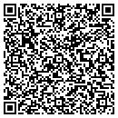 QR code with Dooley Mark K contacts