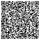 QR code with Union Safe Deposit Bank contacts