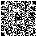 QR code with Dooley Susan C contacts