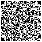 QR code with American Vending LLC contacts