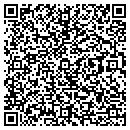 QR code with Doyle Suan B contacts