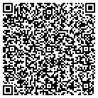 QR code with Connie Mitchell Loretha contacts