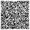 QR code with Convington Home Care contacts