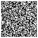 QR code with Dross Joyce A contacts