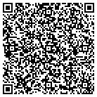 QR code with Ami Distributing CO contacts