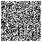 QR code with Coram Alternate Site Services Inc contacts