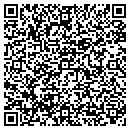 QR code with Duncan Jennifer M contacts