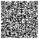 QR code with Feymoyer Academic Enrichment contacts
